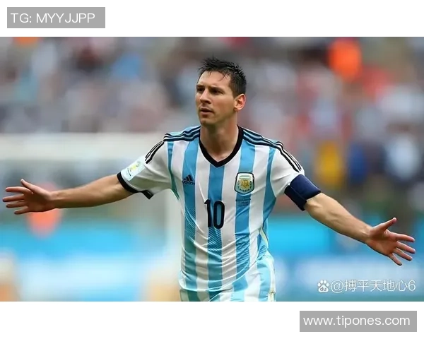 2025年全球足球明星排名前十：梅西C罗无缘榜首新王崛起