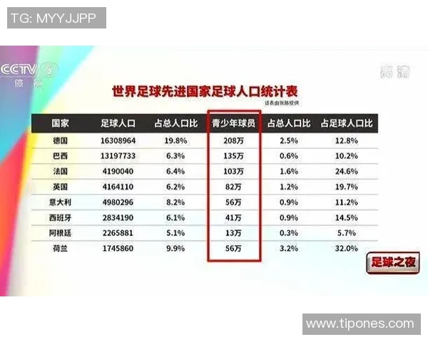 中国足球一流球星的崛起与发展:从历史到未来的深度分析 中国足球一流球星的崛起与发展:从历史到未来的深度分析
