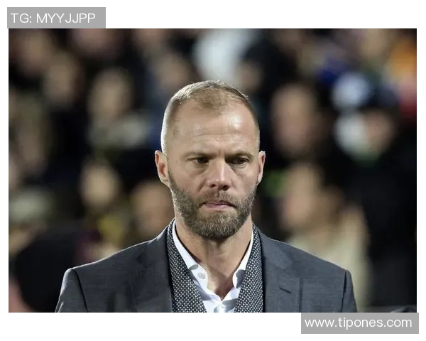 切尔西足球历史最佳球星排名及其贡献分析