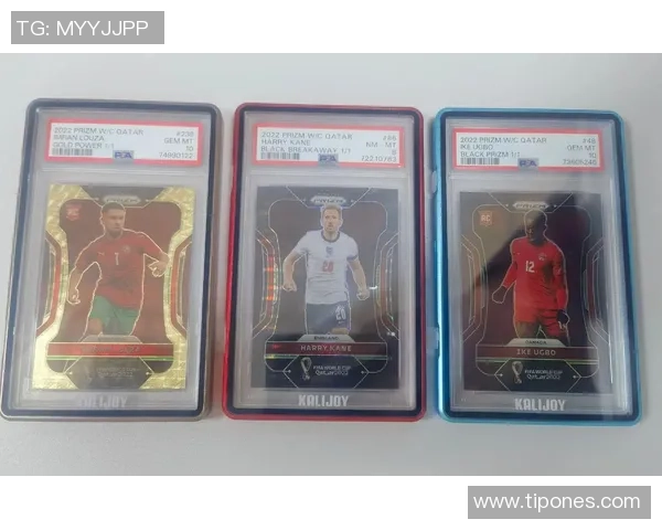 如何制作专属足球球星卡从设计到打印的完整步骤解析