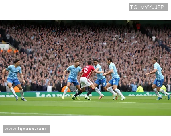 当足球巨星踏上绿茵场那一刻全场沸腾的入场瞬间解析