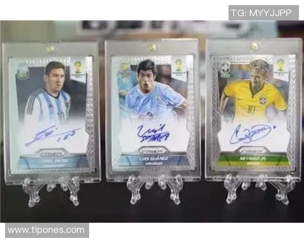 抽取足球球星卡是否值得购买？投资风险与回报全面解析