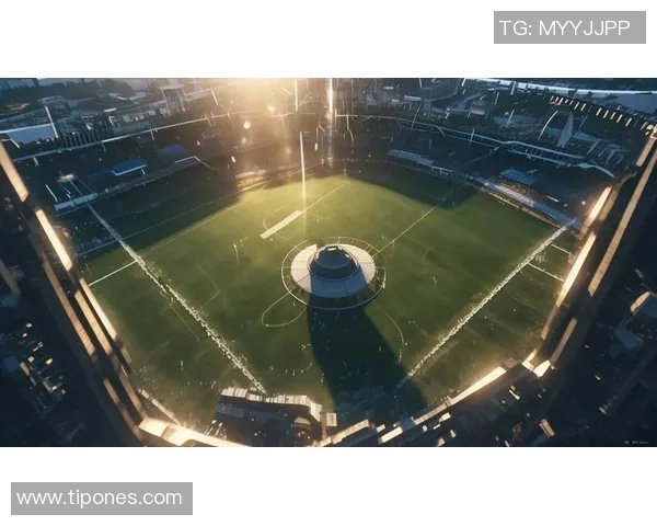 布拉达克足球生涯回顾及其代表国家的足球历史背景解析