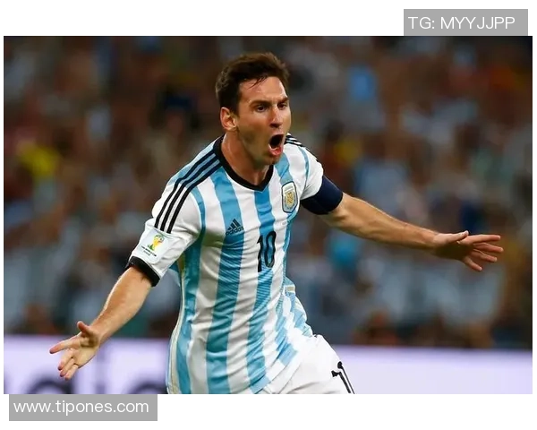 梅西C罗内马尔谁才是足坛真正的三大巨星他们的影响力究竟有多大 梅西C罗内马尔谁才是足坛真正的三大巨星他们的影响力究竟有多大