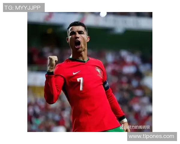 法国足球队是否依旧是全球足坛的超级强队与明星聚集地 法国足球队是否依旧是全球足坛的超级强队与明星聚集地