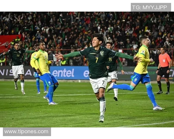 玻利维亚足球历史十大球星盘点与成就回顾 玻利维亚足球历史十大球星盘点与成就回顾