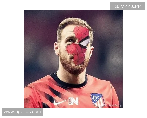 球星自拍头像化身足球激情碰撞绿茵场热血新视觉 球星自拍头像化身足球激情碰撞绿茵场热血新视觉