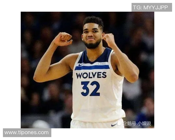 英格兰足球新星预测:未来球场上的潜力巨星与发展趋势分析 英格兰足球新星预测:未来球场上的潜力巨星与发展趋势分析