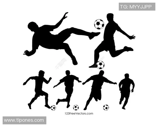 趣味挑战足球猜球星剪影看图识人测试你对绿茵巨星的了解