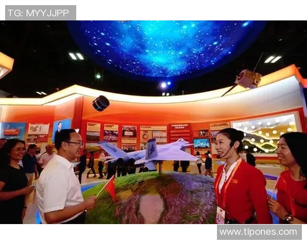 罗纳尔多:从天才少年到世界足坛传奇的蜕变与辉煌历程 罗纳尔多:从天才少年到世界足坛传奇的蜕变与辉煌历程