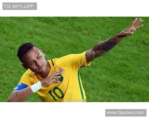 足球六大天才球星排名揭晓 谁将成为未来的世界之巅之星