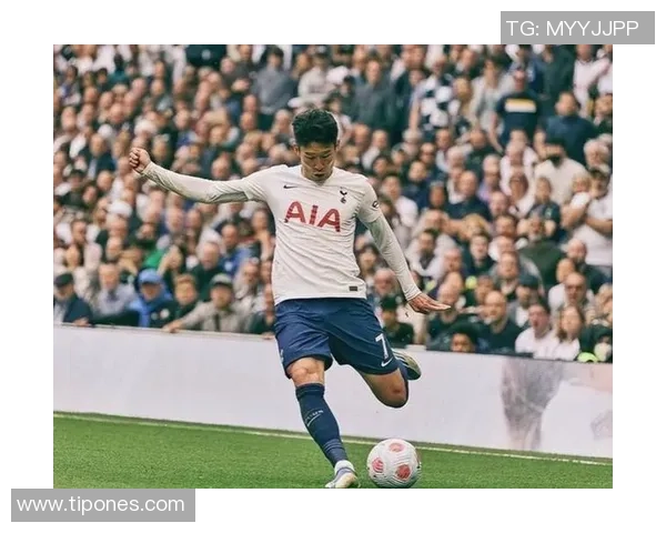 足球巨星蜕变成车王，哈弗茨之路