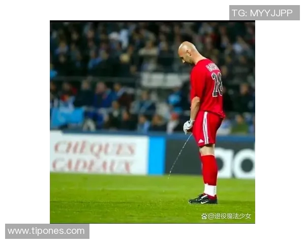 足球球星年老后再踢球的身体变化与竞技状态分析 足球球星年老后再踢球的身体变化与竞技状态分析