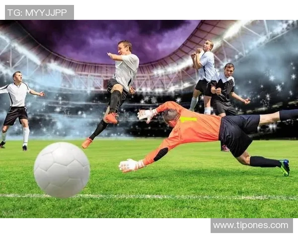 跨界巨星：NBA球员与足球运动员的运动跨界对决与合作故事