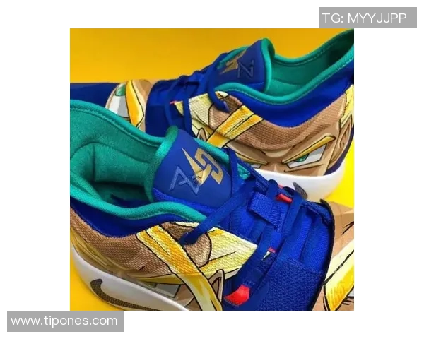 足球球星穿13号鞋的秘密与传奇背后故事揭秘 足球球星穿13号鞋的秘密与传奇背后故事揭秘