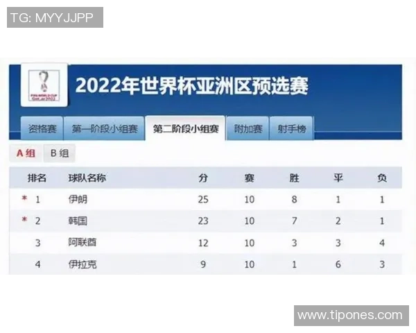 2025年全球足球球星国家排名前十强及其影响力分析