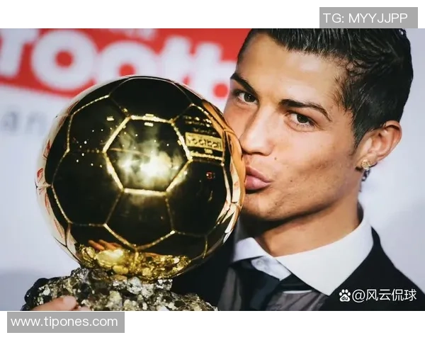 足球球星高清头像大集锦 精选图文展示全球足球巨星风采