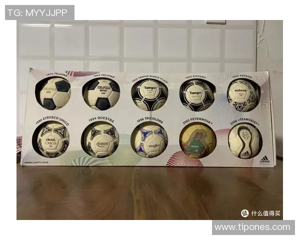 世界杯官方比赛用足球价格揭秘一颗足球到底要花多少钱 世界杯官方比赛用足球价格揭秘一颗足球到底要花多少钱