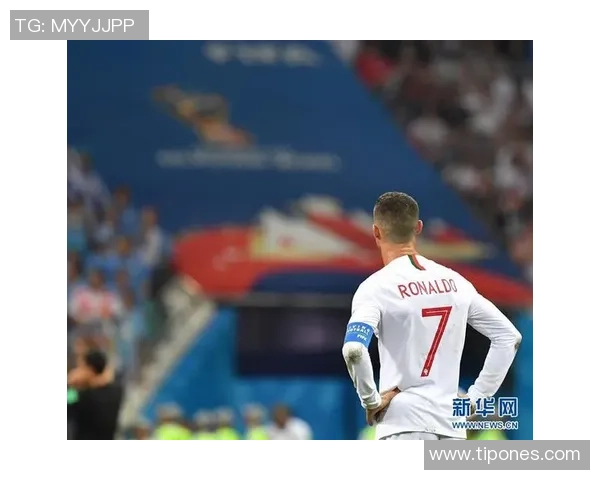 全球足球巨星精选图片库助力创作灵感与视觉设计 全球足球巨星精选图片库助力创作灵感与视觉设计