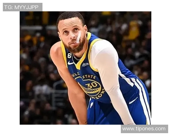 全球十大矮个足球球星排名 哪些球员以身高弥补不足成为顶级巨星 全球十大矮个足球球星排名 哪些球员以身高弥补不足成为顶级巨星