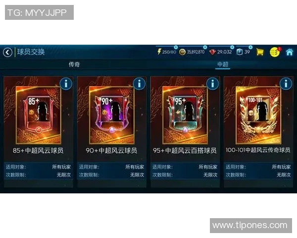 如何获得FIFA足球世界传奇球星卡卡及其获取途径详解