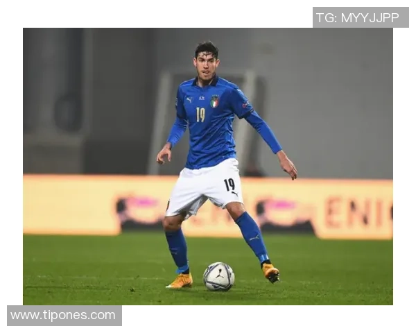 意大利足球新生代崛起 聚焦年轻球星的未来之路 意大利足球新生代崛起 聚焦年轻球星的未来之路