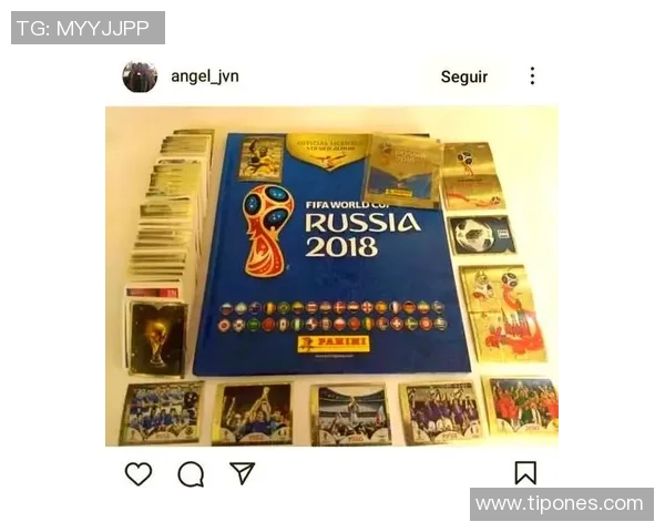 球星卡足球世界杯普通包限时发售助力球迷收藏激情赛事时刻 球星卡足球世界杯普通包限时发售助力球迷收藏激情赛事时刻