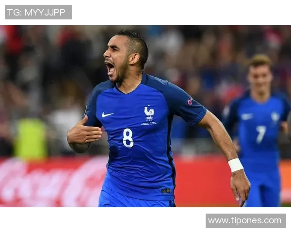 法国足球历史上最强球星是谁 如何评价法国球员的巅峰时刻 法国足球历史上最强球星是谁 如何评价法国球员的巅峰时刻