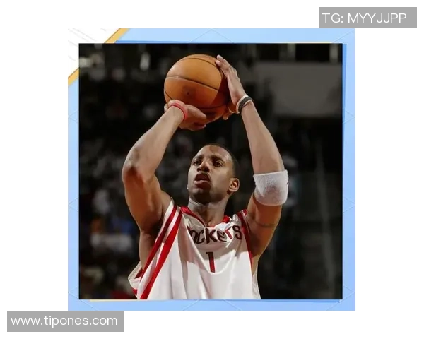 足球和篮球球星颜值大比拼 谁才是真正的帅气王者 足球和篮球球星颜值大比拼 谁才是真正的帅气王者