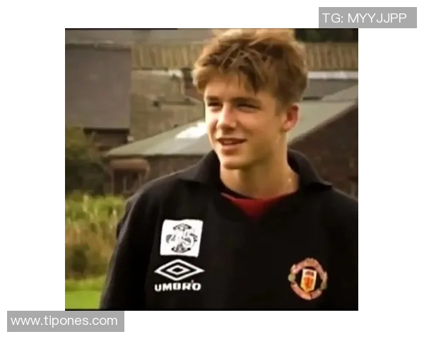 足坛巨星绯闻不断聚焦知名足球球星出轨事件真相揭秘 足坛巨星绯闻不断聚焦知名足球球星出轨事件真相揭秘