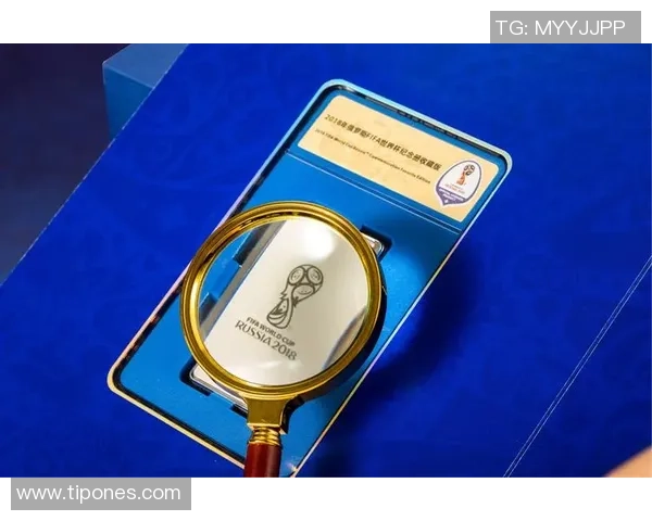 全球最具价值的足球星卡排名前十强绝版收藏品解析