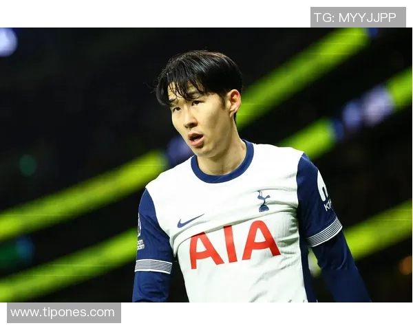 亚洲足球历史上破纪录的传奇球星是谁他如何改写足坛历史 亚洲足球历史上破纪录的传奇球星是谁他如何改写足坛历史