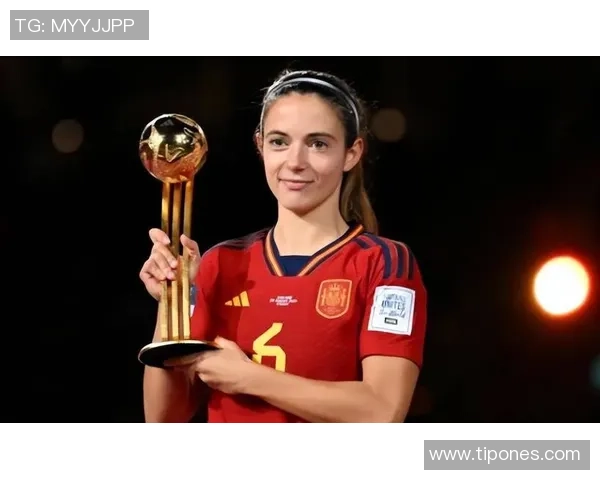 全球足球球星颜值排行榜前十名揭晓 谁是最具魅力的绿茵天使 全球足球球星颜值排行榜前十名揭晓 谁是最具魅力的绿茵天使