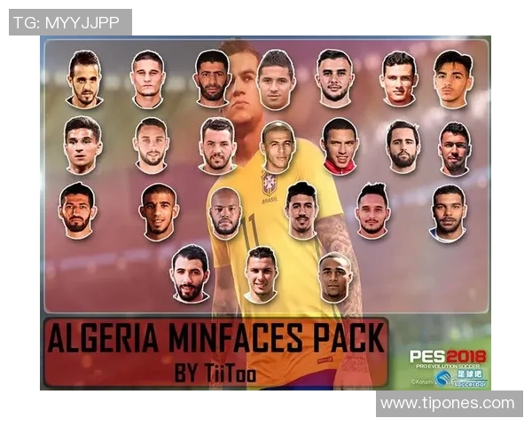 如何在实况足球中打造顶级球星培养与成长策略解析 如何在实况足球中打造顶级球星培养与成长策略解析