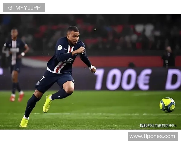 最新足球球星精彩集锦:全球顶级球员技术突破与赛场瞬间回顾 最新足球球星精彩集锦:全球顶级球员技术突破与赛场瞬间回顾