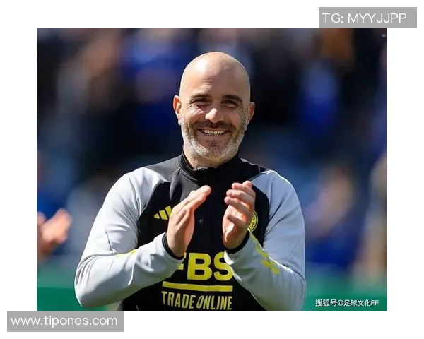 球星足球P图创意大集合 让你领略超现实与梦想结合的视觉盛宴