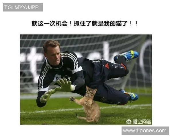 足球明星逗比瞬间合集 高清大图展现球场外的趣味与个性