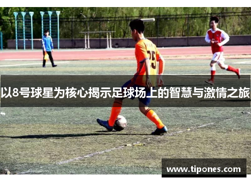 以8号球星为核心揭示足球场上的智慧与激情之旅