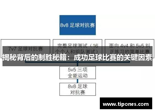 揭秘背后的制胜秘籍：成功足球比赛的关键因素